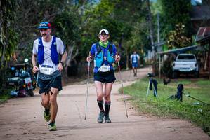 BIB: 9685, 9781
                            <button type="button" onclick="openModal(19302655)" class="btn btn-primary btn-sm float-right btn-popup" data-toggle="modal" data-target=".modal-high-quality">
                        <i class="fas fa-shopping-cart"></i> Add to Cart
                    </button>
                                            <button type="button" onclick="isThisMe(19302655, true)" class="btn btn-success btn-sm float-right btn-popup btn-isme hidden" data-toggle="tooltip" data-placement="bottom" title="นี่คือรูปของคุณใช่ไหม คลิกที่นี่เพื่อเอาเข้าอัลบั้ม">
                        <i class="fas fa-plus"></i> Add to album
                    </button>
                    <button type="button" onclick="isThisMe(19302655, false)" class="btn btn-warning btn-sm float-right btn-popup btn-isnotme hidden">
                        <i class="fas fa-ban"></i> Remove from album
                    </button>